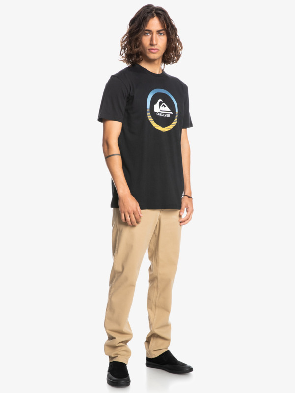 Snake Dreams - T-Shirt for Men  EQYZT06784
