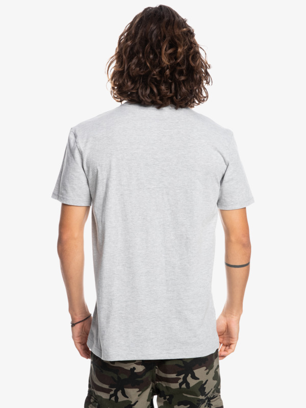Snake Dreams - T-Shirt for Men  EQYZT06784