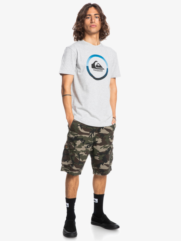 Snake Dreams - T-Shirt for Men  EQYZT06784