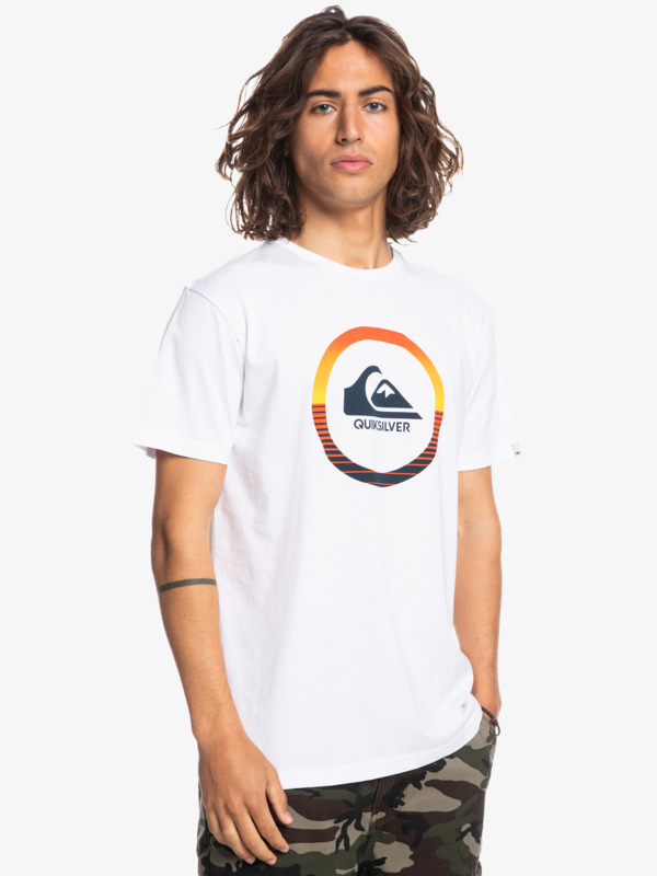 Snake Dreams - T-Shirt for Men  EQYZT06784