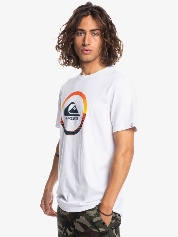 Snake Dreams - T-Shirt for Men  EQYZT06784