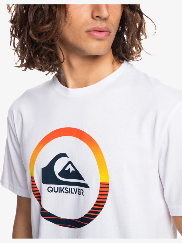 Snake Dreams - T-Shirt for Men  EQYZT06784