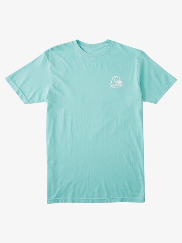 Triple Dipper - T-Shirt for Men EQYZT06787