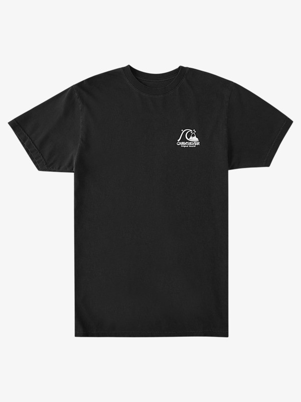 Triple Dipper - T-Shirt for Men  EQYZT06787
