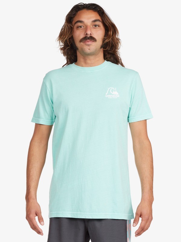 Triple Dipper - T-Shirt for Men EQYZT06787