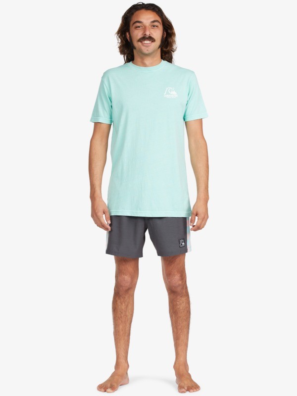 Triple Dipper - T-Shirt for Men  EQYZT06787
