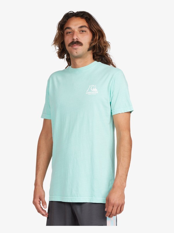 Triple Dipper - T-Shirt for Men EQYZT06787