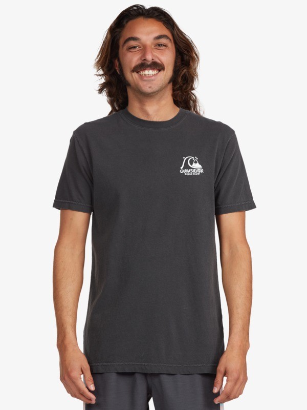 Triple Dipper - T-Shirt for Men  EQYZT06787