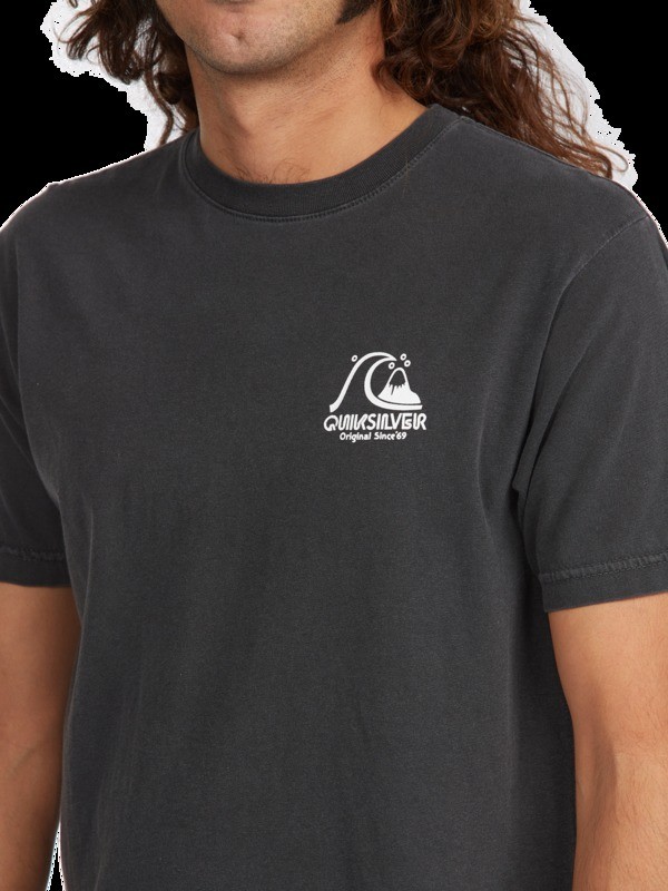 Triple Dipper - T-Shirt for Men  EQYZT06787