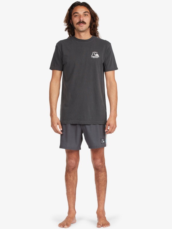 Triple Dipper - T-Shirt for Men  EQYZT06787