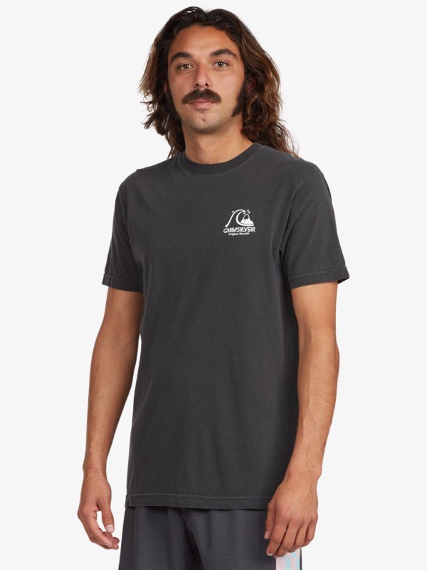 Triple Dipper - T-Shirt for Men  EQYZT06787