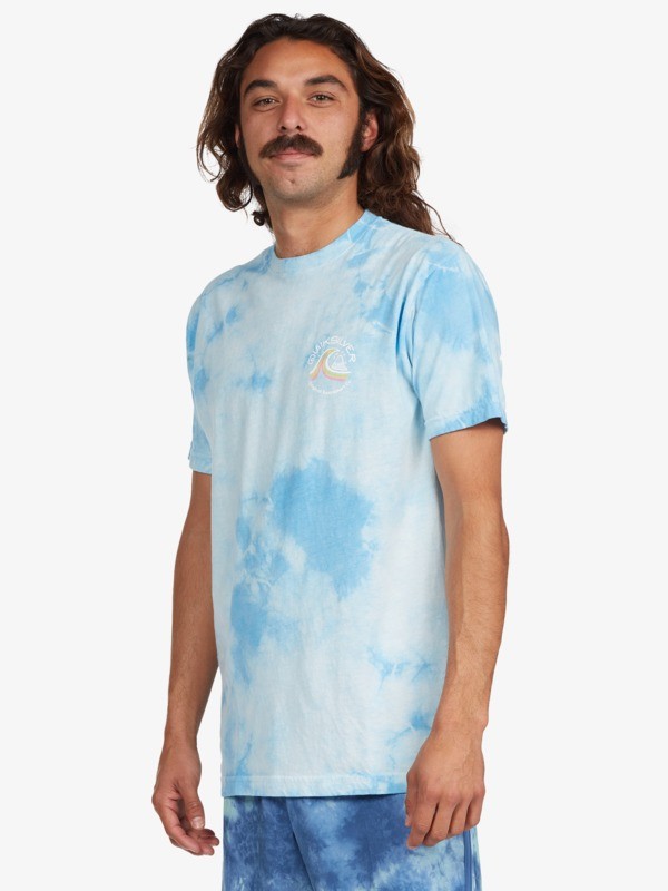 Back Bay - T-Shirt for Men EQYZT06788