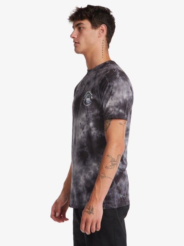 Back Bay - T-Shirt for Men  EQYZT06788