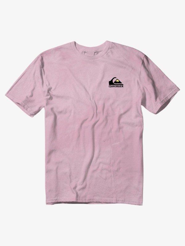 Palms And Things - T-Shirt for Men  EQYZT06789
