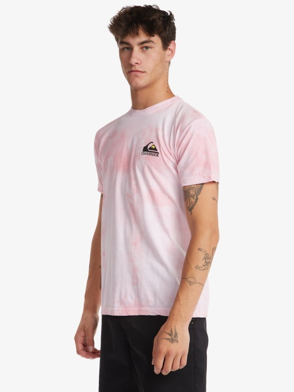Palms And Things - T-Shirt for Men  EQYZT06789