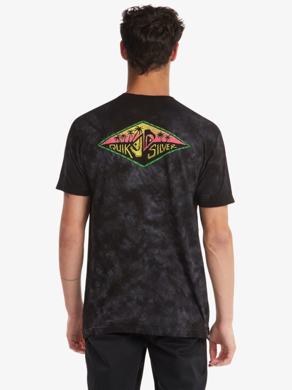 Palms And Things - T-Shirt for Men EQYZT06789