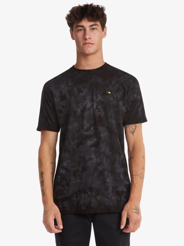 Palms And Things - T-Shirt for Men EQYZT06789