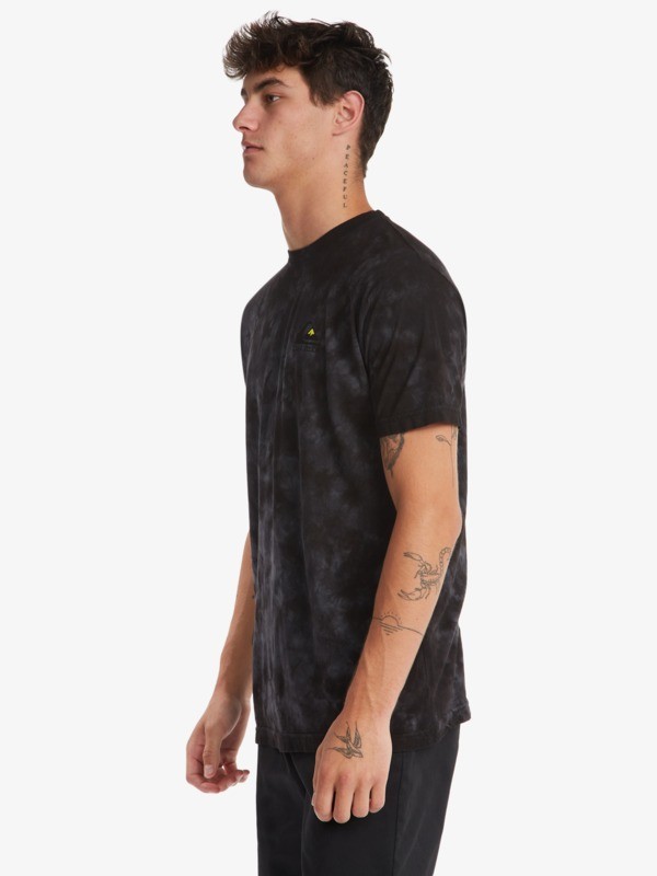 Palms And Things - T-Shirt for Men EQYZT06789