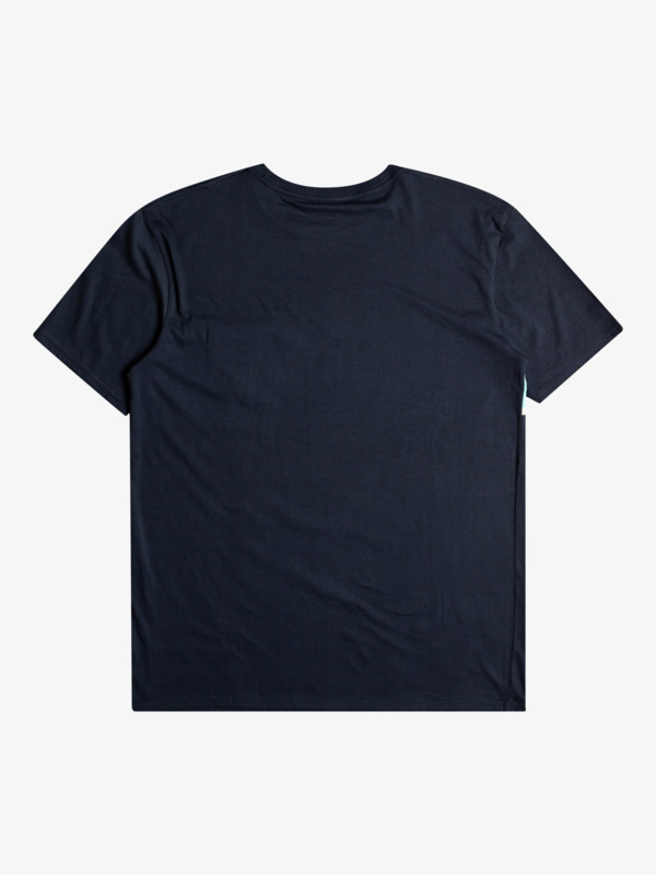 Multiply Stripe - T-Shirt for Men EQYZT06791