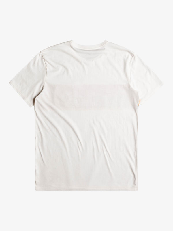 Multiply Stripe - T-Shirt for Men  EQYZT06791