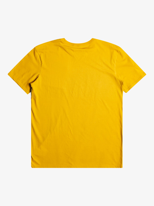 Multiply Stripe - T-Shirt for Men  EQYZT06791