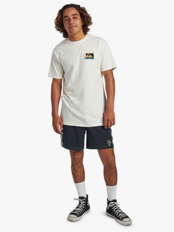 PEANUTS COOL KIDS SS  EQYZT06948