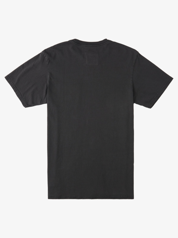 Peanuts Bugs - T-shirt for Men  EQYZT06952