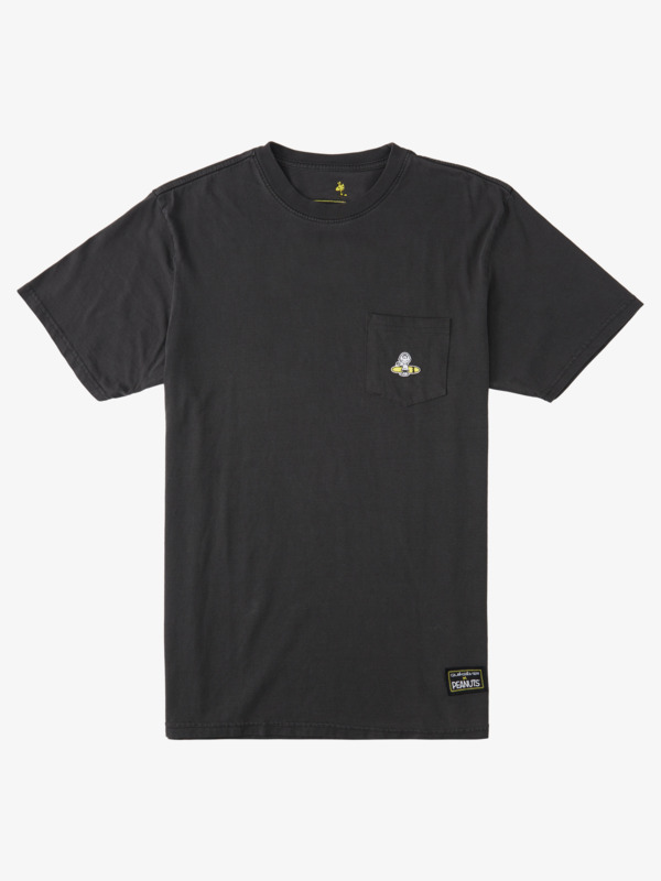 Peanuts Bugs - T-shirt for Men  EQYZT06952