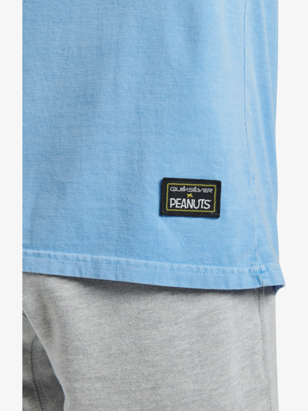 Peanuts Bugs - T-shirt for Men  EQYZT06952