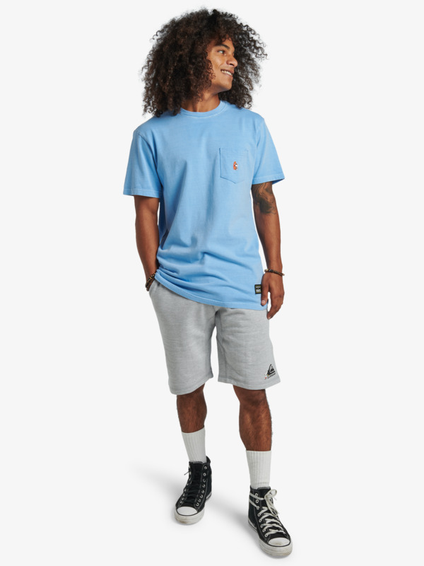 Peanuts Bugs - T-shirt for Men  EQYZT06952