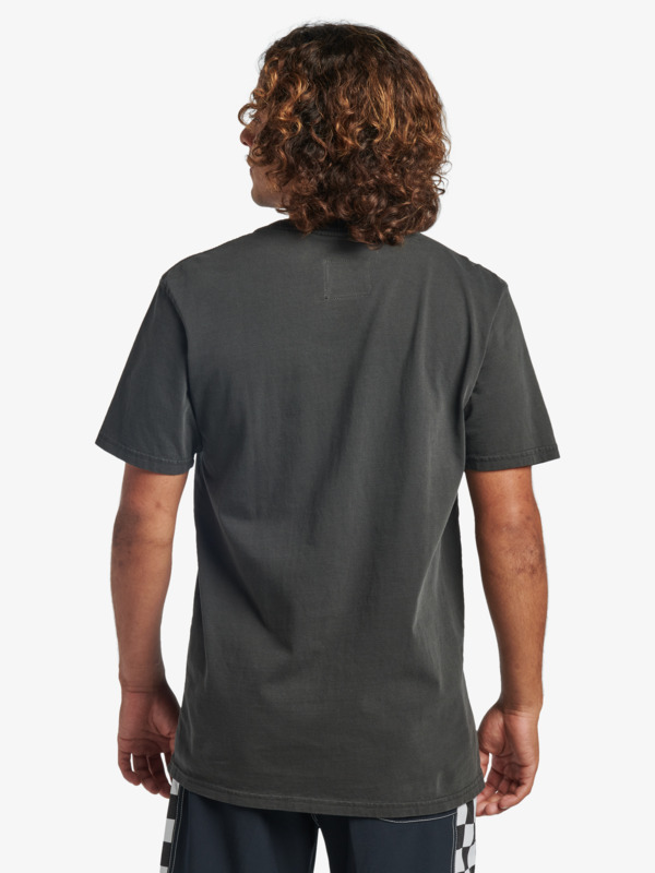 Peanuts Bugs - T-shirt for Men  EQYZT06952