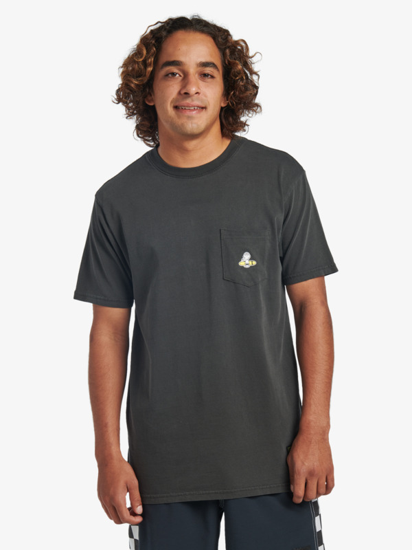 Peanuts Bugs - T-shirt for Men  EQYZT06952