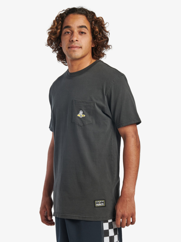 Peanuts Bugs - T-shirt for Men  EQYZT06952
