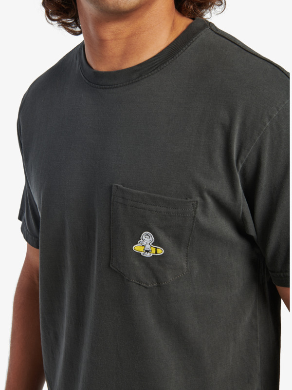 Peanuts Bugs - T-shirt for Men  EQYZT06952