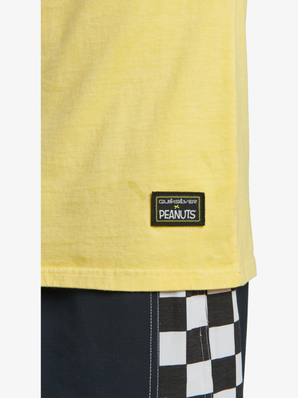 Peanuts Bugs - T-shirt for Men  EQYZT06952