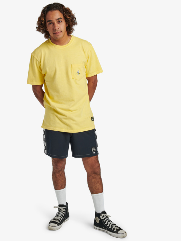 Peanuts Bugs - T-shirt for Men  EQYZT06952