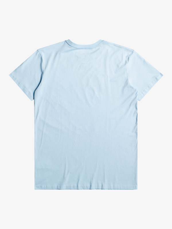 Peanuts Local Legends - T-Shirt for Men EQYZT06956