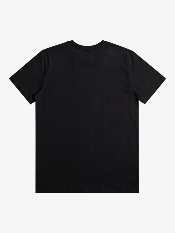 Peanuts Local Legends - T-Shirt for Men  EQYZT06956