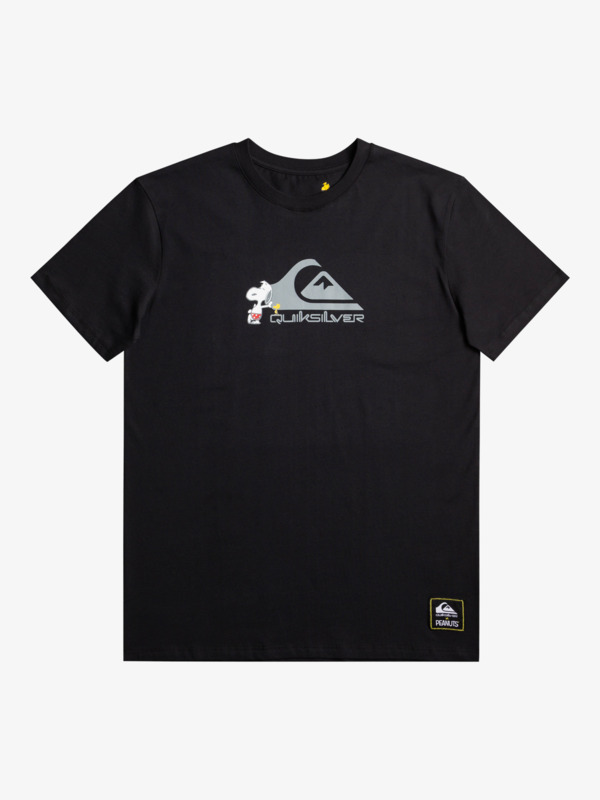 Peanuts Local Legends - T-Shirt for Men  EQYZT06956