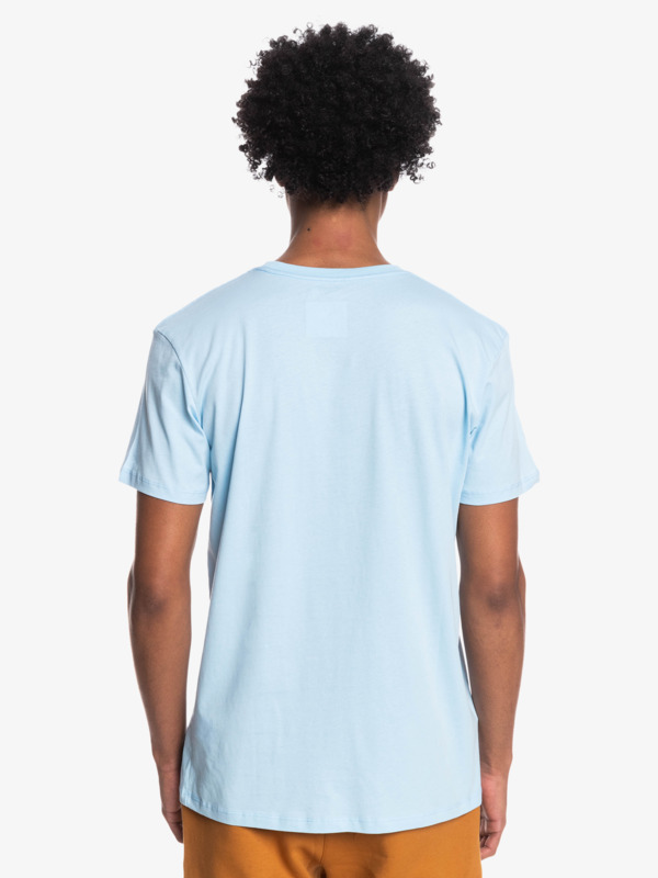 Peanuts Local Legends - T-Shirt for Men EQYZT06956
