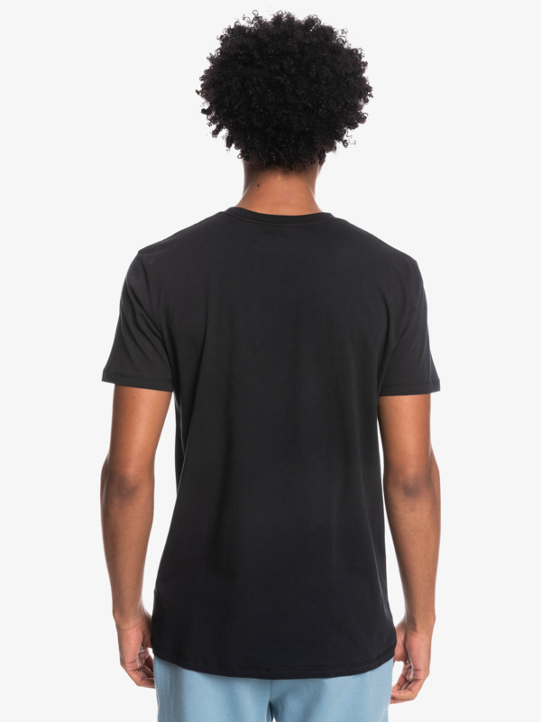 Peanuts Local Legends - T-Shirt for Men  EQYZT06956