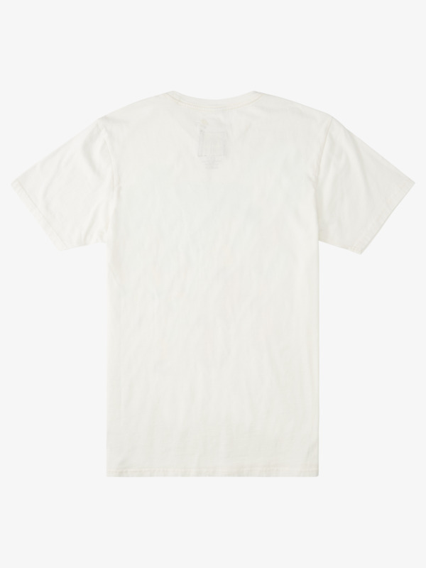 Peanuts Wrap It Up - T-Shirt for Men EQYZT06962