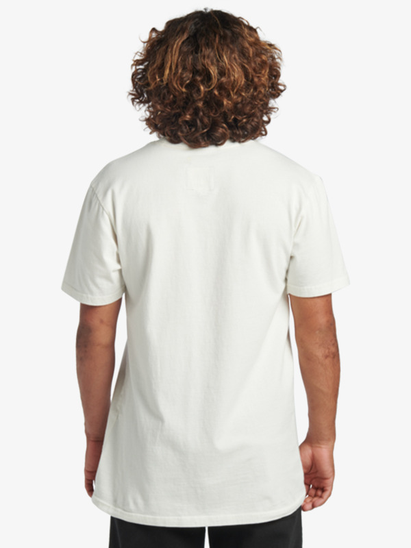 Peanuts Wrap It Up - T-Shirt for Men EQYZT06962