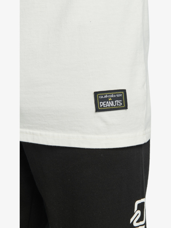 Peanuts Wrap It Up - T-Shirt for Men  EQYZT06962
