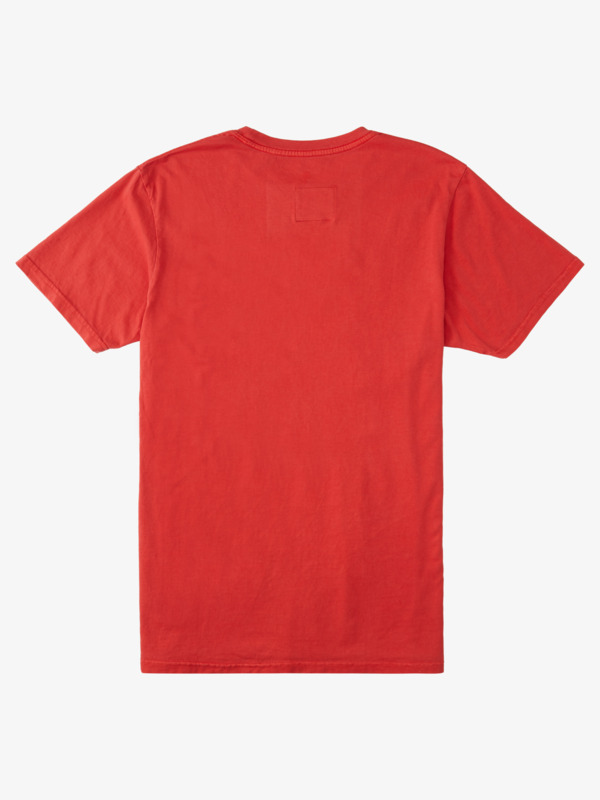 Peanuts Hang Em High - T-Shirt for Men  EQYZT06963