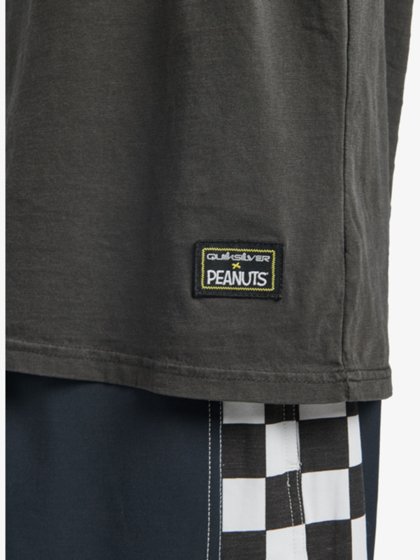 Peanuts Hang Em High - T-Shirt for Men  EQYZT06963