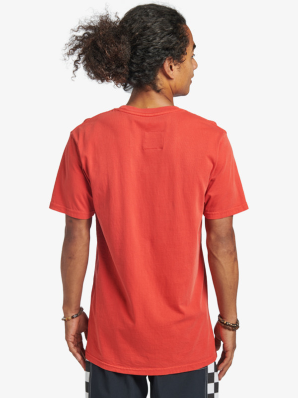 Peanuts Hang Em High - T-Shirt for Men  EQYZT06963