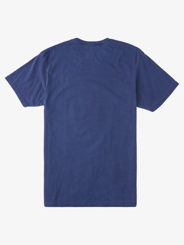 Peanuts Arvo Session - T-Shirt for Men EQYZT06964