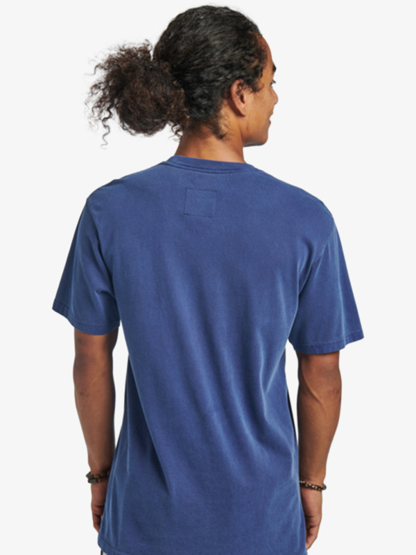 Peanuts Arvo Session - T-Shirt for Men EQYZT06964