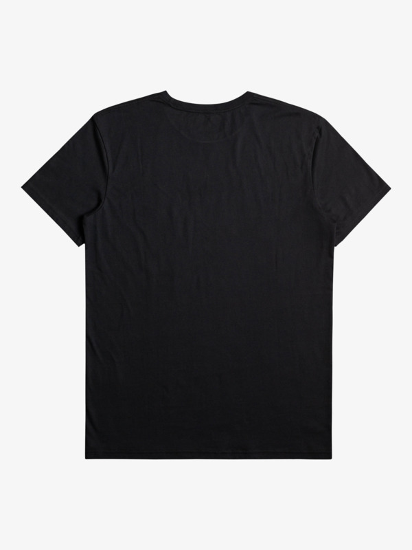 Omni Striped - Short Sleeve T-Shirt for Men EQYZT06998